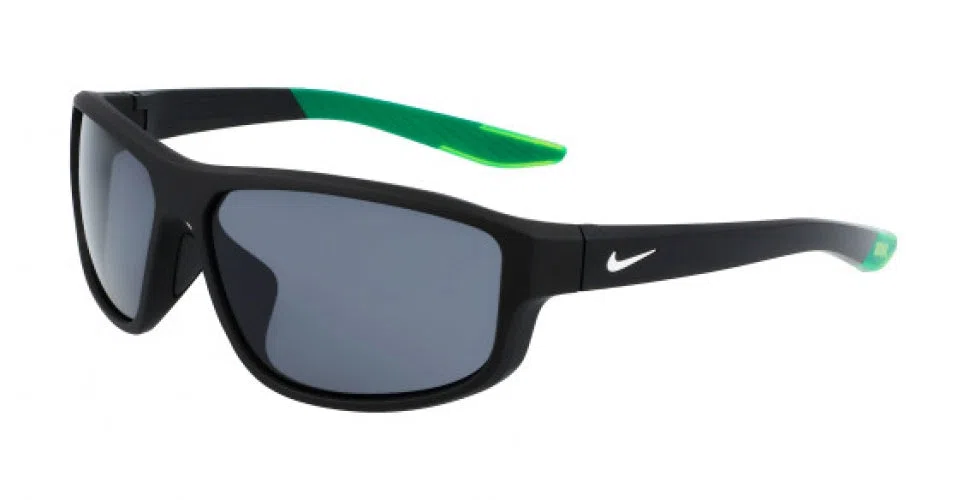 Nike BRAZEN FUEL DJ0805 Sunglasses - view 2